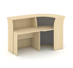 Ресепшен Рива (Riva) вариант №2