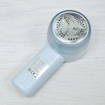 Машинка для удаления катышков ENERGY EN-707B