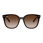 Очки RayBan Logo 1/ 2/ 3/ /, 0RB4423D