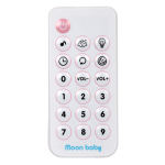 Карусель музыкальная для новорожденных, коробка 698-84