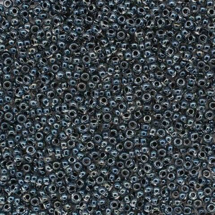 Бисер Preciosa 5г (38149; РОССИЯ)