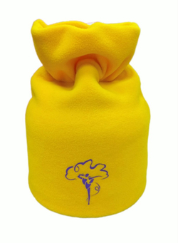 Жёлтый	Лента