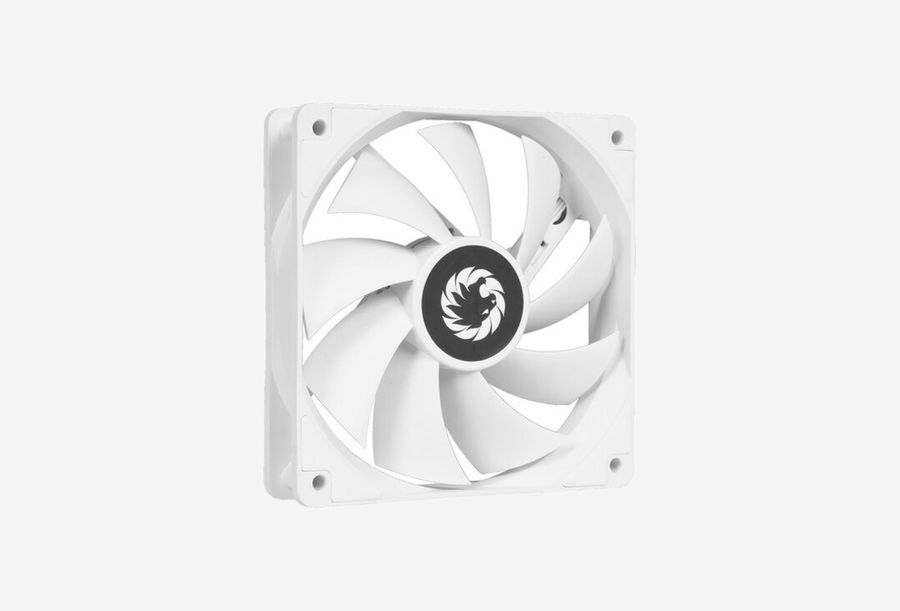 GameMax GMX-WFWT_0126522103713