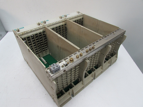 SIEMENS 6FC5100-0AB01-0AA1