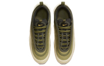 Кроссовки Nike Air Max 97 "Cheung Ka Long"