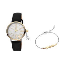 Just Cavalli JC1L119L0025