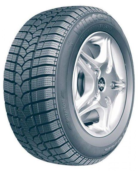 Tigar Winter 175/70 R14 84T