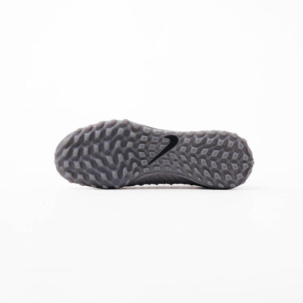 TF / Nike Phantom GX 2 Elite / Grey Black
