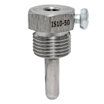 Погружная гильза G1/2 L = 50 мм IS10-50 (20.00 шт.)