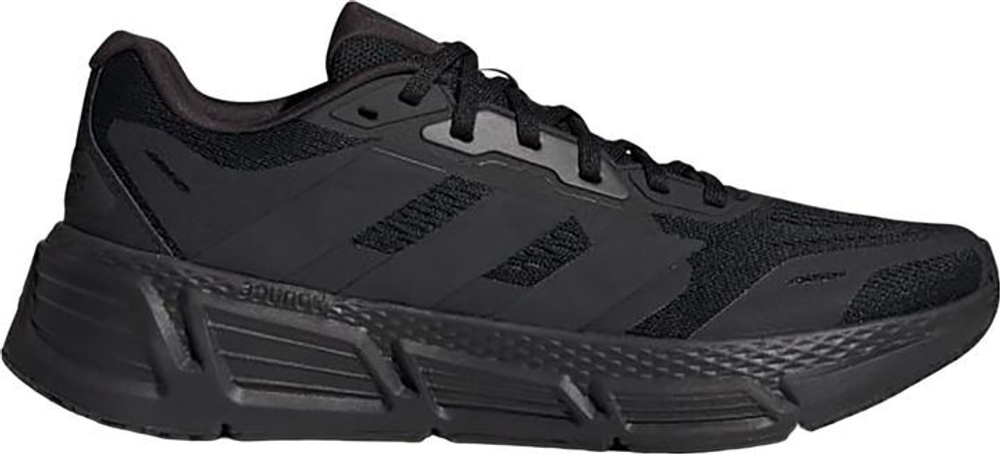 Кроссовки Adidas QUESTAR 2 M