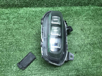 ПТФ левая Kia Seltos (2019-2022)