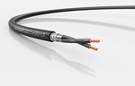 FLEXICORE 115 CY нг(А)-LS