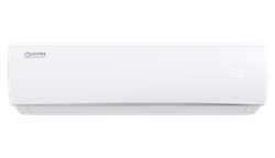 ULTIMA COMFORT ECLIPSE ECP-24PN