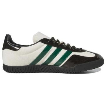 adidas originals Gazelle Кроссовки для скейтбординга Низкие Мужские