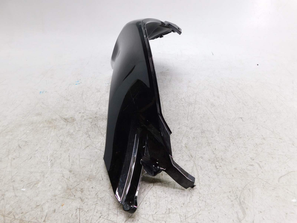 Пластик боковой левый Honda NC700S RC61 64301-MGS-D100.