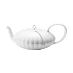 Чайник заварочный Georg Jensen Bernadotte, 1.2 л