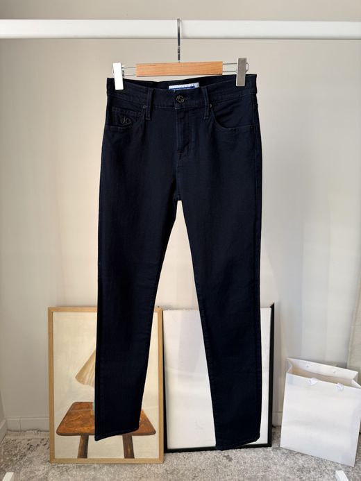 Джинсы Jacob Cohen, S