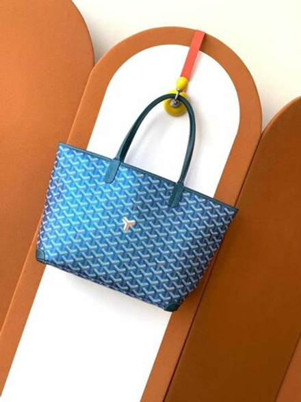 Сумка Goyard