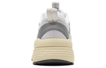 Li-Ning Comet Lite Lite