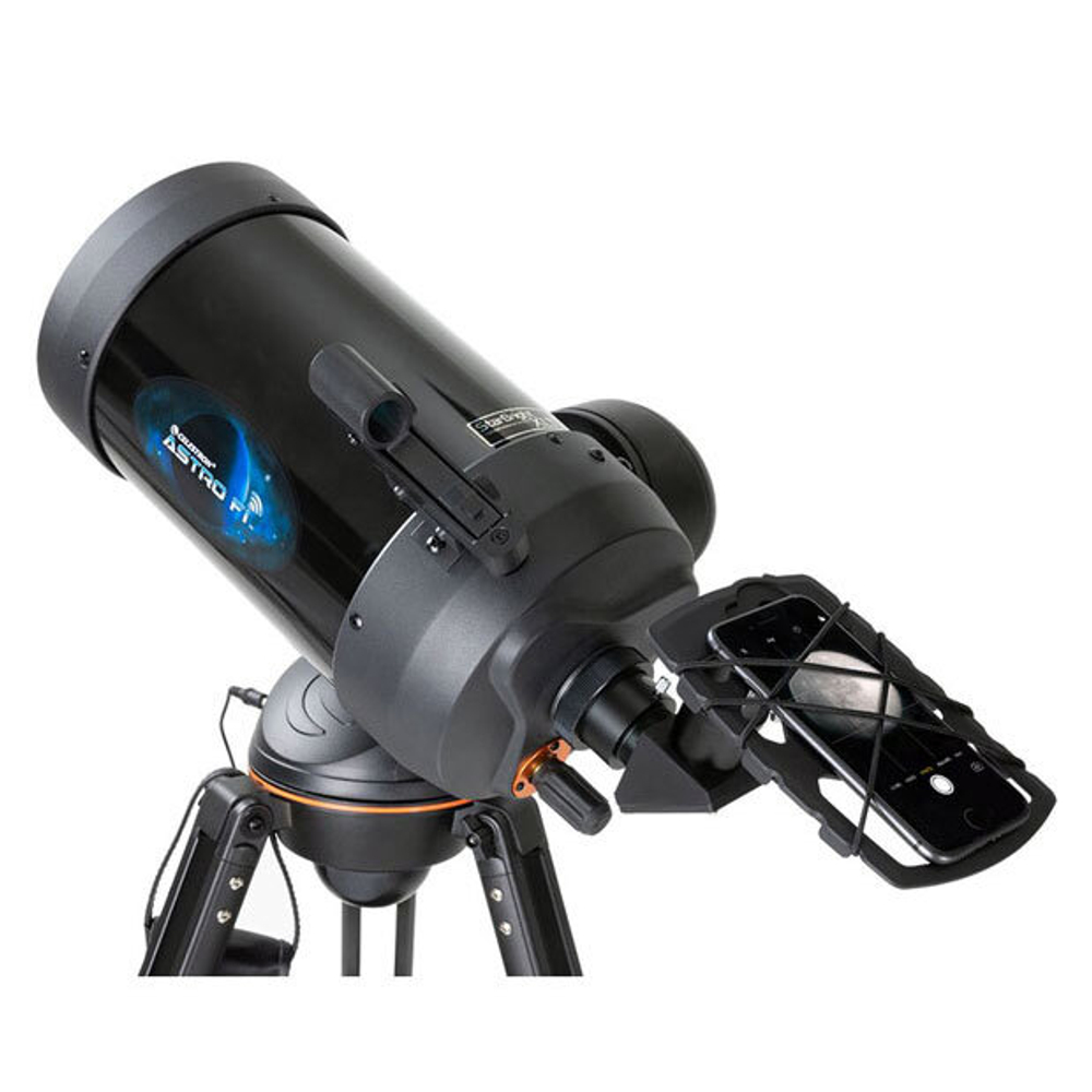 Телескоп Celestron AstroFi 6