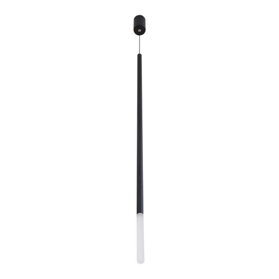 Подвесной светильник Lumion Stick Ledio 8400/3LA