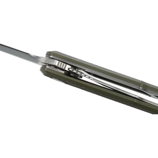 Нож CRKT 5325 Tueto