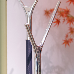 Вешалка напольная дизайнерская Frost