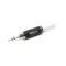 Nobunaga Labs SILVER FUJIN 3.5mm