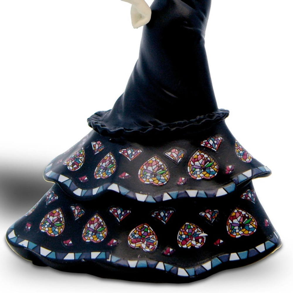 Статуэтка Nadal Sevillana 763247S