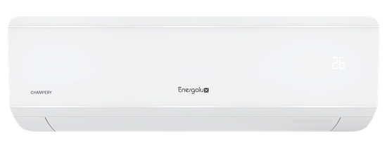Кондиционер Energolux CHAMPERY 2 SAS18CH2-AI/SAU18CH2-AI