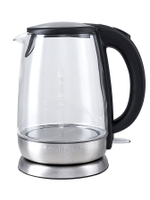 Чайник Kitfort KT-619