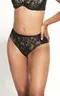 VENICE Briefs Трусы слипы