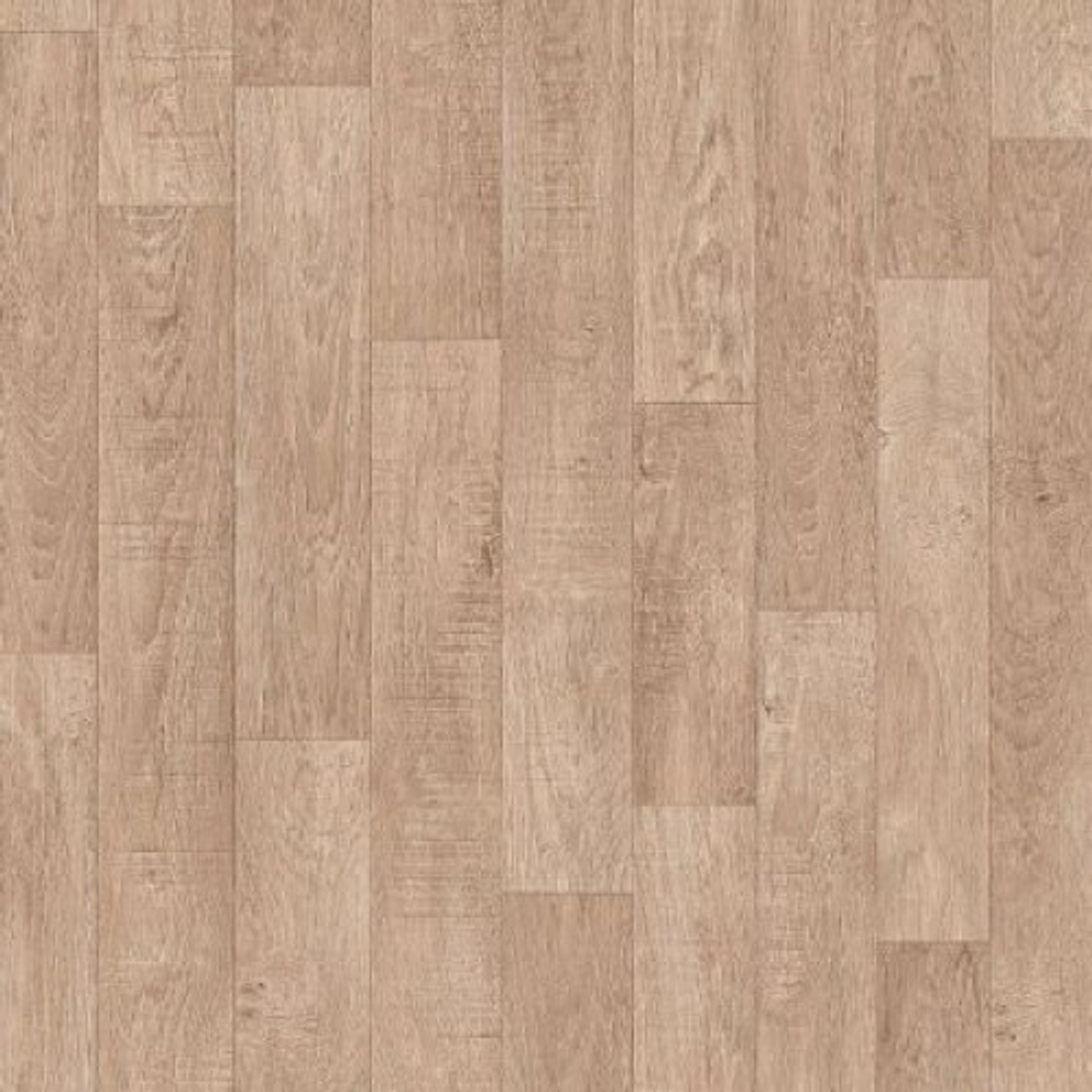 Линолеум бытовой Textura Simply Lord 2 BA19, 2х30м (рулон)