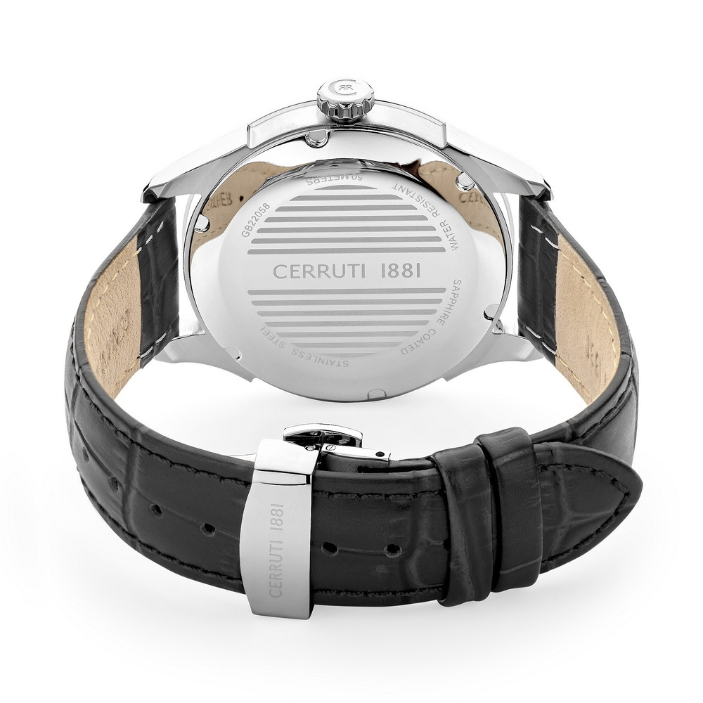 CERRUTI 1881 CIWGB2205804