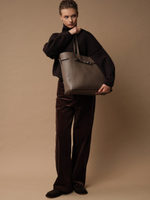 31101 таупе Сумка dbr