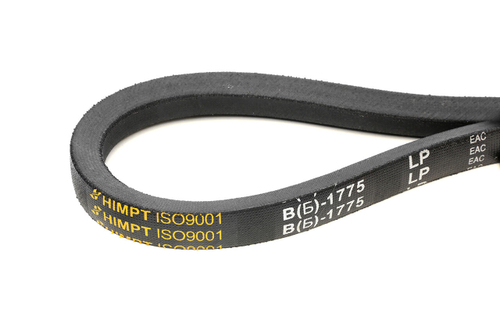 Ремень клиновой В(Б)-1775