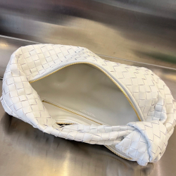 Bottega Veneta Small Jodie 48 cm