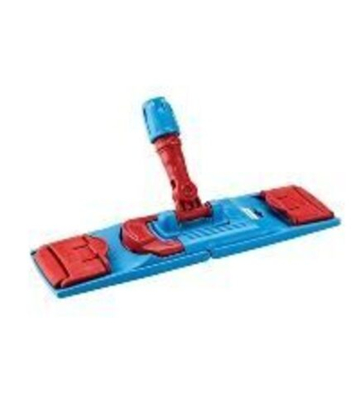 Флаундер универсальный 40х11 см.