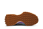 Кроссовки New Balance Nb 327 (Женская размерная сетка)