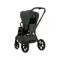 Прогулочная коляска SBL Orso Forest Green