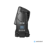 Стробоскоп сценический Amixled IP STROBE