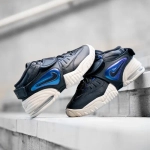 Кроссовки Nike Air Adjust Force