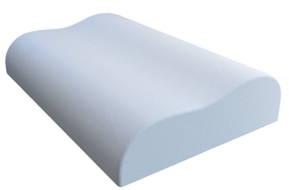 Подушка "Premium Dream"