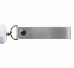 Флешка lokenToken 16 Гб Белый