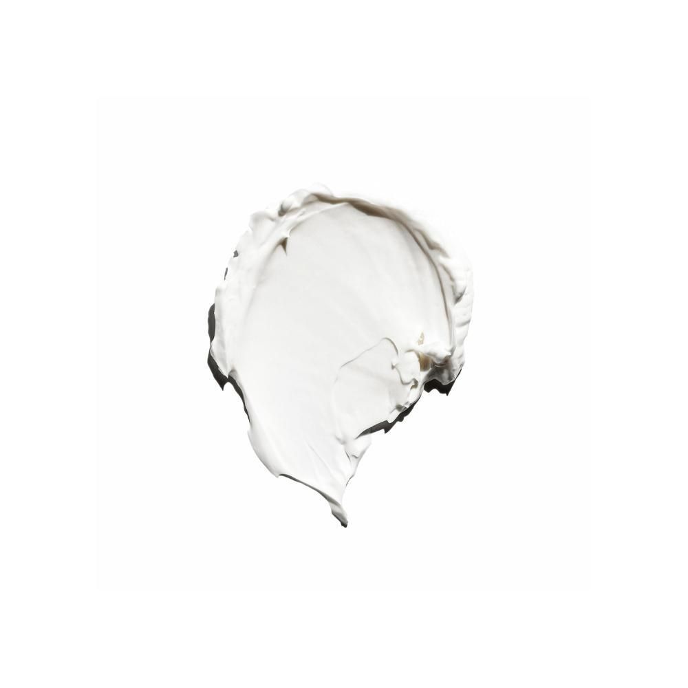 Увлажняющий органический баттер для тела Виноград The Act Grape Body Butter 180 г