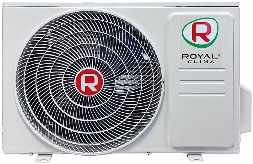 Сплит-система  Royal Clima RC-FC70HN