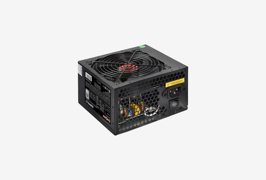 EX282040RUS-OEM_0126709110352