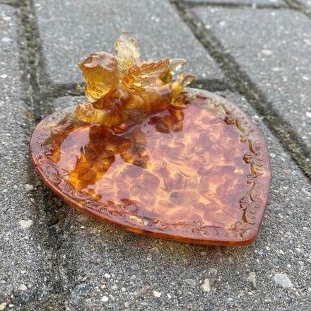 Купидоново блюдо