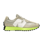 Кроссовки New Balance Nb 327