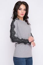 Джемпер 40365 Avili